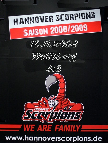 Scorpoins 16_11_08  000.jpg